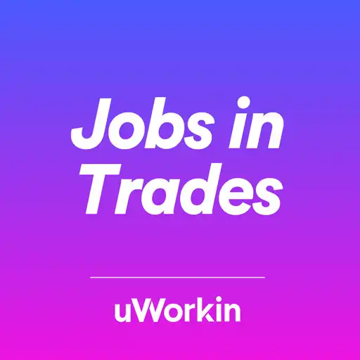 Play Jobs In Trades APK Play Jobs In Trades APK