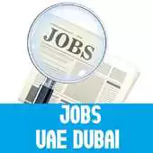 Free play online Jobs in UAE - Dubai Jobs APK Free play online Jobs in UAE - Dubai Jobs APK