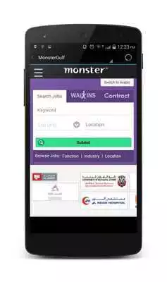 Play Jobs in UAE - Dubai Jobs
