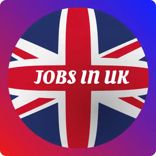Play JOBS IN UK APK Play JOBS IN UK APK