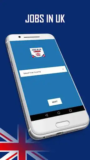 Play Jobs In UK : London Jobs  and enjoy Jobs In UK : London Jobs with UptoPlay