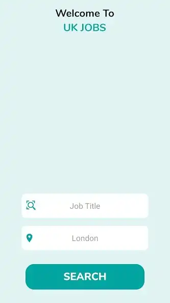 Play JOBS IN UK as an online game JOBS IN UK with UptoPlay