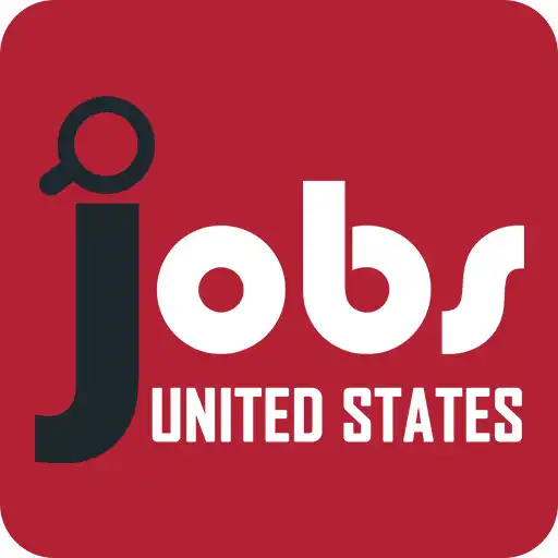 Play Jobs In United States APK Play Jobs In United States APK