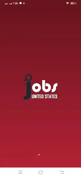 Play Jobs In United States  and enjoy Jobs In United States with UptoPlay
