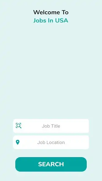 Play JOBS IN US - USA JOBS as an online game JOBS IN US - USA JOBS with UptoPlay