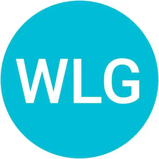Free play online Jobs in Wellington New Zealand  APK