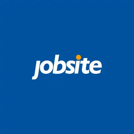 Play Jobsite - Find UK jobs and careers around you APK Play Jobsite - Find UK jobs and careers around you APK