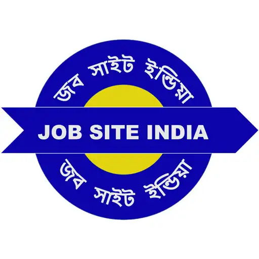 Play JOB SITE INDIA APK