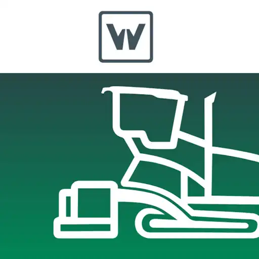 Play Jobsite Note APK Play Jobsite Note APK