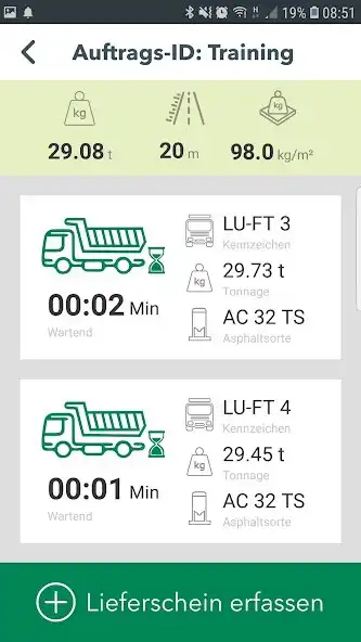 Play Jobsite Note  and enjoy Jobsite Note with UptoPlay