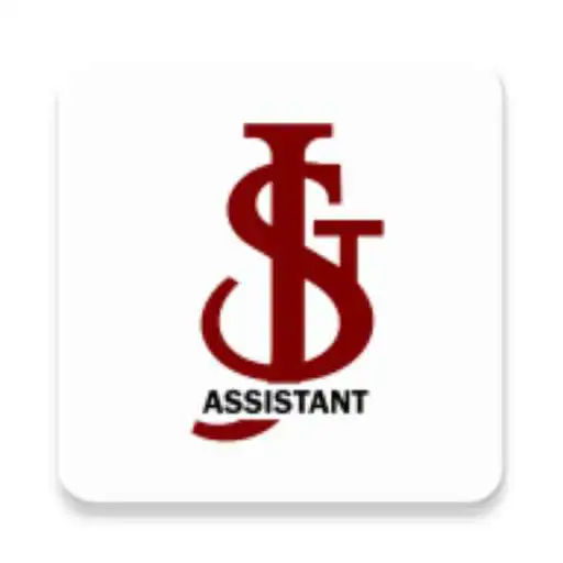 Free play online Jobsite Team Assistant APK Free play online Jobsite Team Assistant APK