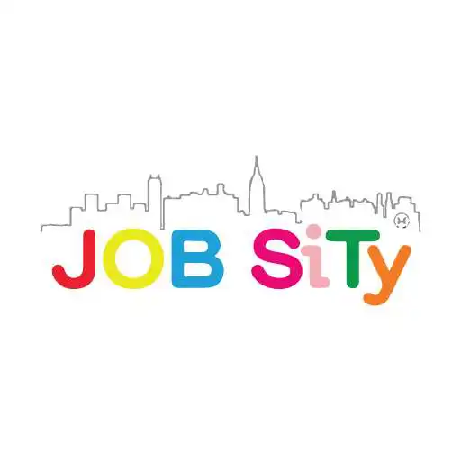 Play JOB SiTy APK