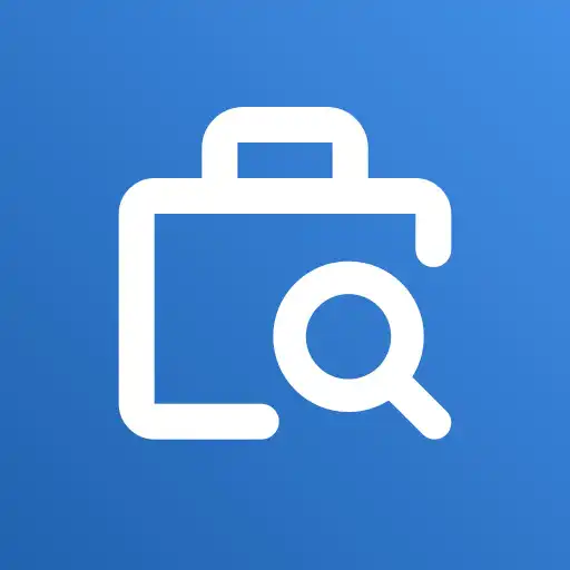 Play Jobs - Job Search - Careers APK Play Jobs - Job Search - Careers APK