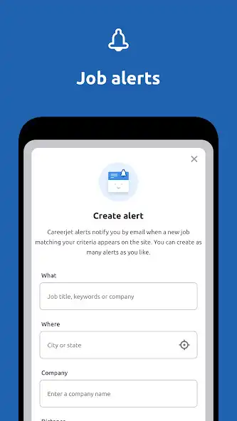 Play Jobs - Job Search - Careers as an online game Jobs - Job Search - Careers with UptoPlay