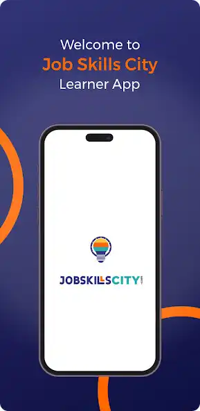 Play Job Skills City: TVET App  and enjoy Job Skills City: TVET App with UptoPlay