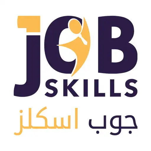 Play JobSkills APK Play JobSkills APK