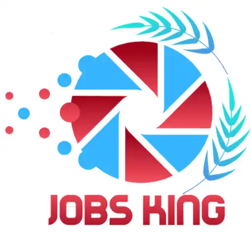 Play Jobs King APK
