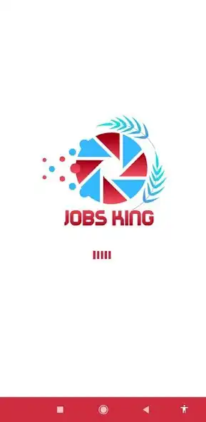 Play Jobs King  and enjoy Jobs King with UptoPlay