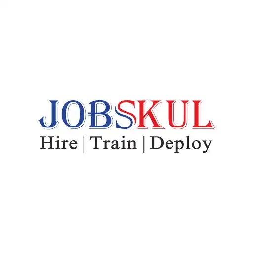 Play Jobskul: My Learning App APK Play Jobskul: My Learning App APK
