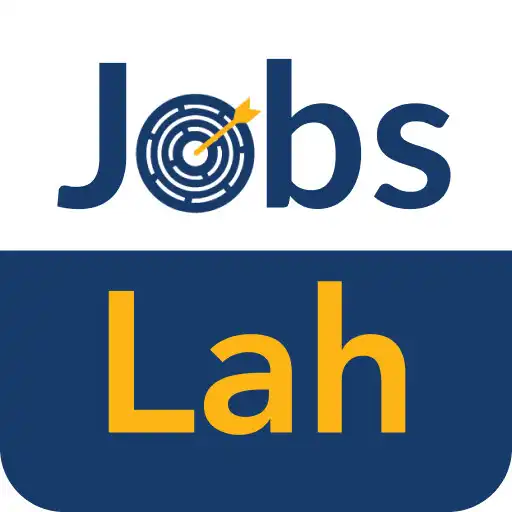 Play Jobs Lah APK