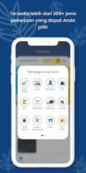 Play Jobsmaid as an online game Jobsmaid with UptoPlay