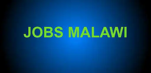 Play Jobs Malawi as an online game Jobs Malawi with UptoPlay