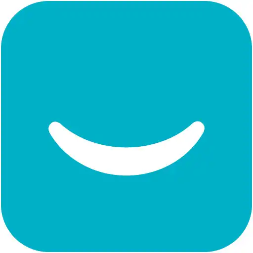 Play JobSmile App APK Play JobSmile App APK