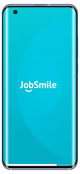 Play JobSmile App  and enjoy JobSmile App with UptoPlay