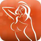 Free play online Jobs Model APK