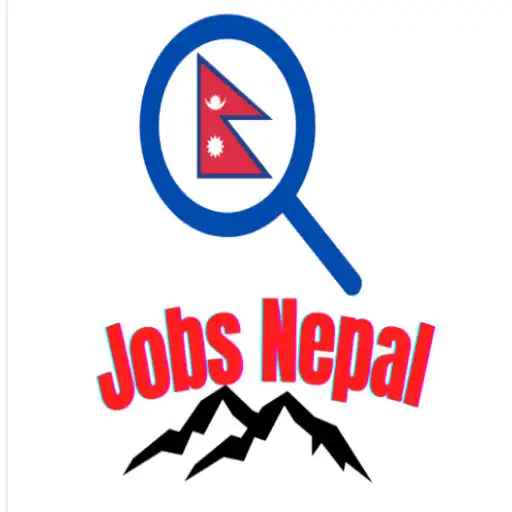 Play Jobs Nepal APK