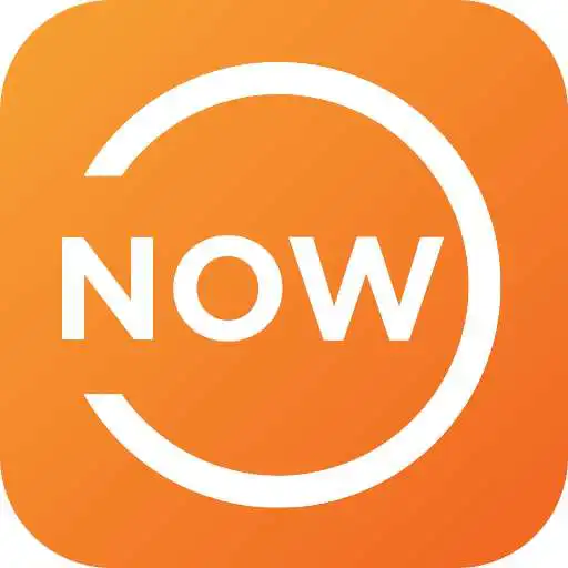 Free play online Jobs Now APK Free play online Jobs Now APK