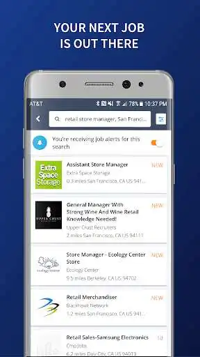 Play Jobs Now