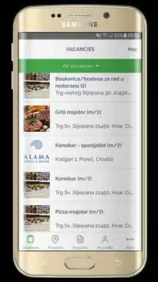 Play Jobs Now