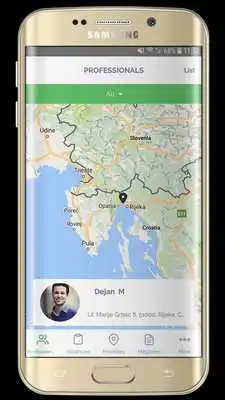 Play Jobs Now