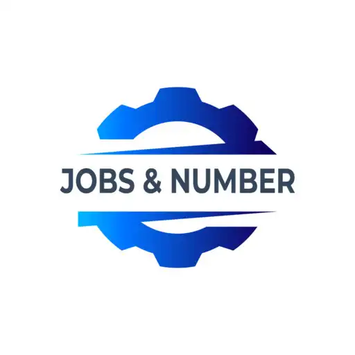 Play JobsNumber APK Play JobsNumber APK