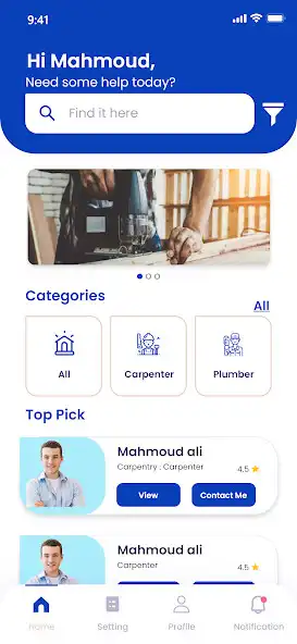 Play JobsNumber  and enjoy JobsNumber with UptoPlay