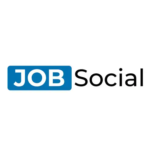 Play JobSocial APK