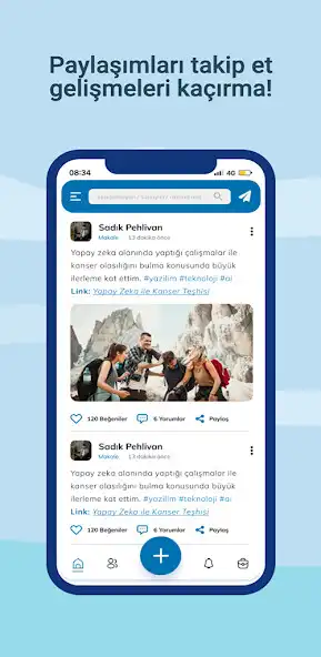 Play JobSocial as an online game JobSocial with UptoPlay