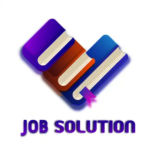Play Job Solution BD 2023 APK Play Job Solution BD 2023 APK