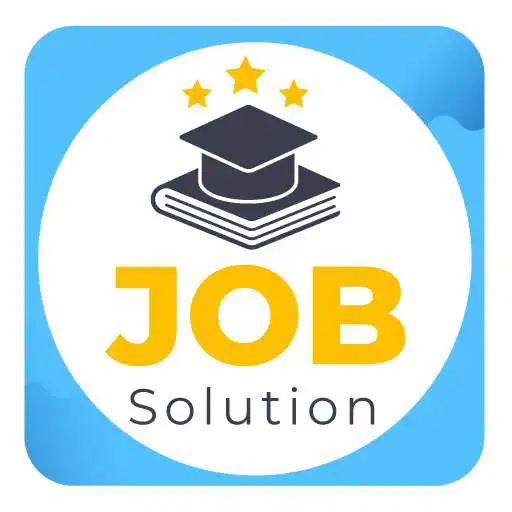 Play Job Solution APK Play Job Solution APK