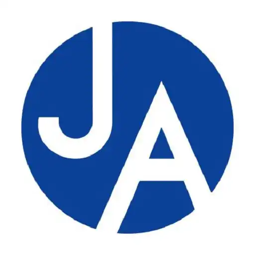 Play Jobs on Active APK