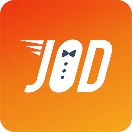 Play JobsOnDemand APK Play JobsOnDemand APK