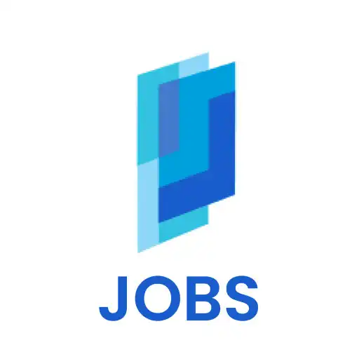 Play JobSpace-Job Search in Myanmar APK Play JobSpace-Job Search in Myanmar APK