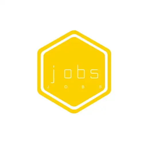 Play Jobs part time APK