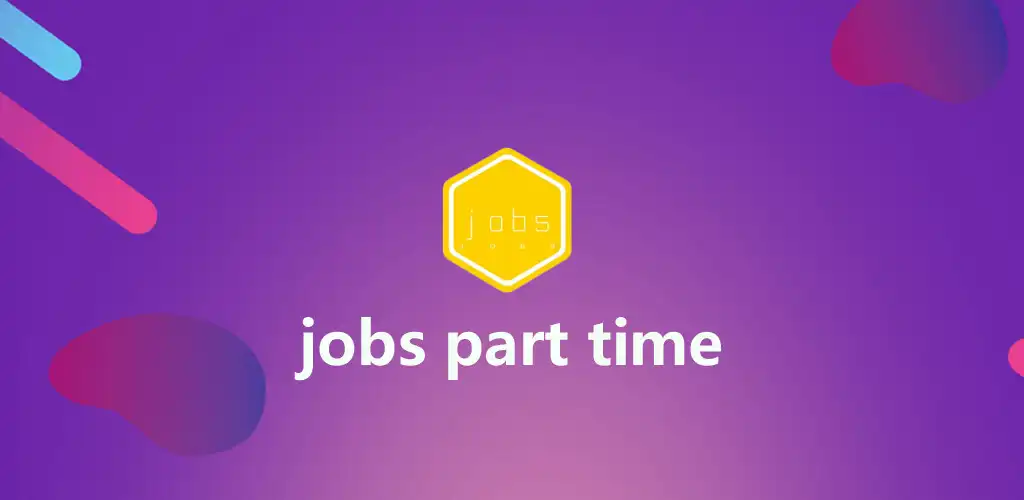 Play Jobs part time  and enjoy Jobs part time with UptoPlay