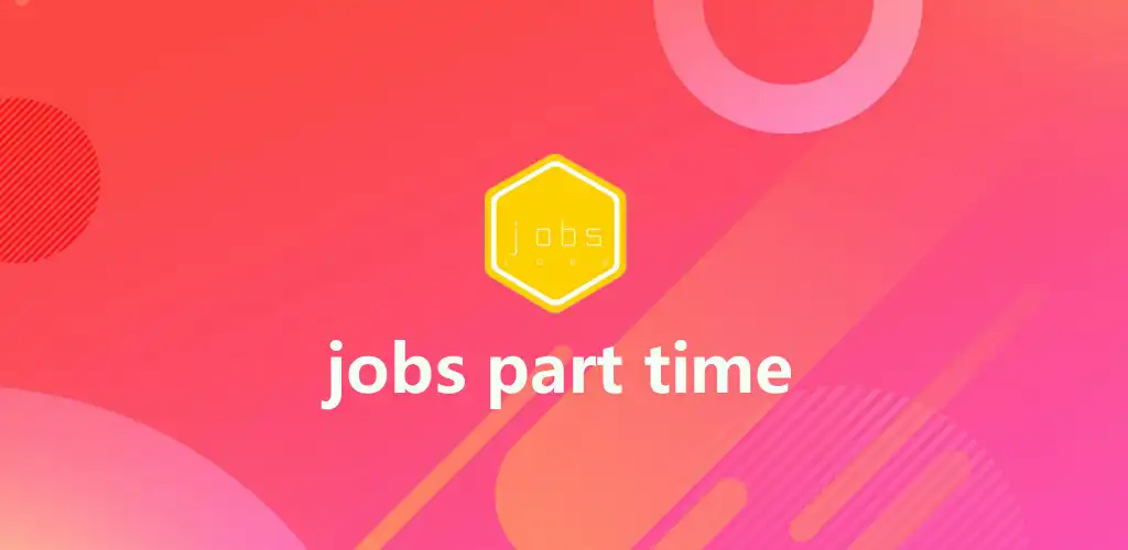 Play Jobs part time as an online game Jobs part time with UptoPlay