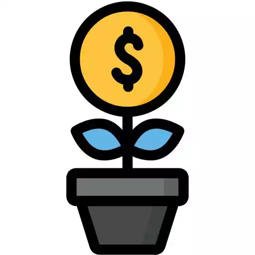 Play Jobs & Personality, Career Tips & Employees APK