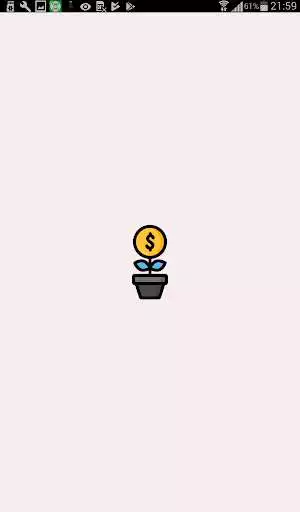 Play Jobs & Personality, Career Tips & Employees  and enjoy Jobs & Personality, Career Tips & Employees with UptoPlay