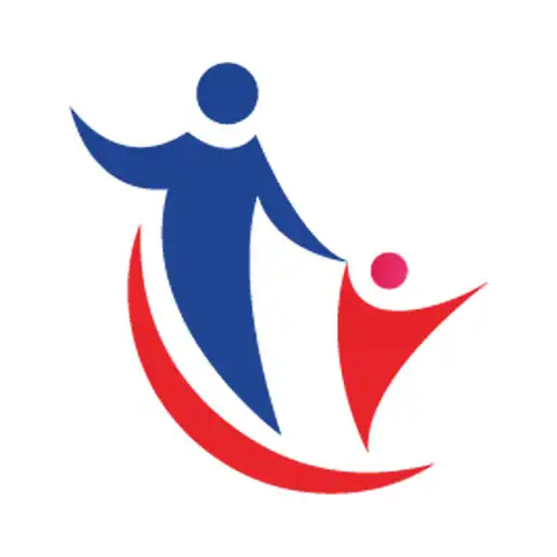 Play Jobs Plus APK Play Jobs Plus APK