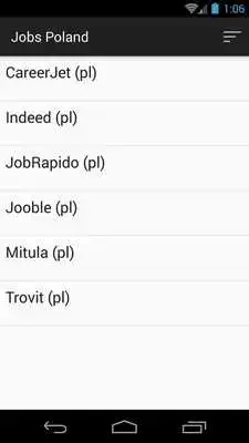 Play Jobs Poland Play Jobs Poland